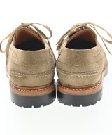 Jalan Sriwijaya（ジャランスリウァヤ）その他 ベージュ サイズ:UK7 1/2(26cm位) メンズ/2200666133014