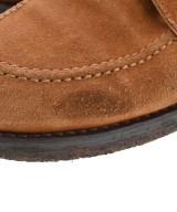 Jalan Sriwijaya（ジャランスリウァヤ）ブーツ ベージュ サイズ:UK7(25.5cm位) メンズ/2200729264013