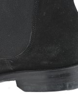 Jalan Sriwijaya（ジャランスリウァヤ）ブーツ 黒 サイズ:UK7(25.5cm位) メンズ/2200729264020