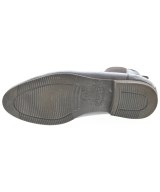 Jalan Sriwijaya（ジャランスリウァヤ）ブーツ 茶 サイズ:UK7 1/2(26cm位) メンズ/2200729264037