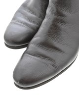 Jalan Sriwijaya（ジャランスリウァヤ）ブーツ 茶 サイズ:UK7 1/2(26cm位) メンズ/2200729264037