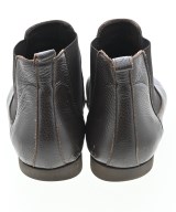 Jalan Sriwijaya（ジャランスリウァヤ）ブーツ 茶 サイズ:UK7 1/2(26cm位) メンズ/2200729264037