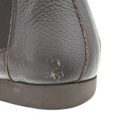 Jalan Sriwijaya（ジャランスリウァヤ）ブーツ 茶 サイズ:UK7 1/2(26cm位) メンズ/2200729264037