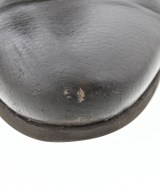 Jalan Sriwijaya（ジャランスリウァヤ）ブーツ 茶 サイズ:UK7 1/2(26cm位) メンズ/2200729264037