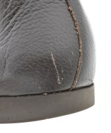 Jalan Sriwijaya（ジャランスリウァヤ）ブーツ 茶 サイズ:UK7 1/2(26cm位) メンズ/2200729264037