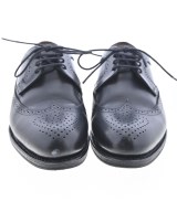 Jalan Sriwijaya（ジャランスリウァヤ）ビジネス・ドレスシューズ 黒 サイズ:UK3(21.5cm位) レディース/2200725179304