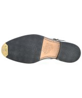 Jalan Sriwijaya（ジャランスリウァヤ）サンダル 黒 サイズ:UK6 1/2(25cm位) メンズ/2200720278019