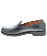 Jalan Sriwijaya（ジャランスリウァヤ）ビジネス・ドレスシューズ 黒 サイズ:UK6(24.5cm位) メンズ/2200680803092