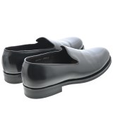 Jalan Sriwijaya（ジャランスリウァヤ）ビジネス・ドレスシューズ 黒 サイズ:UK7 1/2(26cm位) メンズ/2200684853017