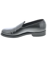 Jalan Sriwijaya（ジャランスリウァヤ）ビジネス・ドレスシューズ 黒 サイズ:UK7 1/2(26cm位) メンズ/2200684853017