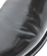 Jalan Sriwijaya（ジャランスリウァヤ）ビジネス・ドレスシューズ 黒 サイズ:UK7 1/2(26cm位) メンズ/2200684853017