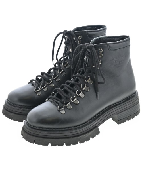 ジーエイチバス(G.H.BASS&CO.)のG.H.BASS&CO. ブーツ