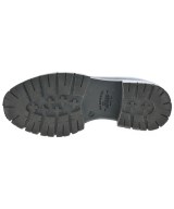 G.H.BASS&CO.（ジーエイチバス）ブーツ 黒 サイズ:EU36(22.5cm位) レディース/2200637634014