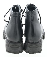 G.H.BASS&CO.（ジーエイチバス）ブーツ 黒 サイズ:EU36(22.5cm位) レディース/2200637634014