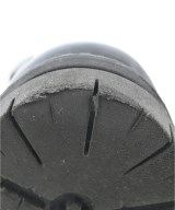 G.H.BASS&CO.（ジーエイチバス）ブーツ 黒 サイズ:EU36(22.5cm位) レディース/2200637634014