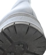 G.H.BASS&CO.（ジーエイチバス）ブーツ 黒 サイズ:EU36(22.5cm位) レディース/2200637634014