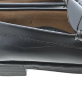 G.H.BASS&CO.（ジーエイチバス）ビジネス・ドレスシューズ 黒 サイズ:US7 1/2(25.5cm位) メンズ/2200638975017