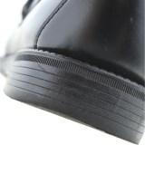 G.H.BASS&CO.（ジーエイチバス）ビジネス・ドレスシューズ 黒 サイズ:US7 1/2(25.5cm位) メンズ/2200638975017