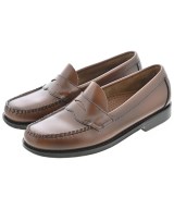 G.H.BASS&CO.（ジーエイチバス）その他 茶 サイズ:US6 1/2(24.5cm位) メンズ/2200642783042