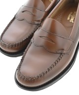 G.H.BASS&CO.（ジーエイチバス）その他 茶 サイズ:US6 1/2(24.5cm位) メンズ/2200642783042