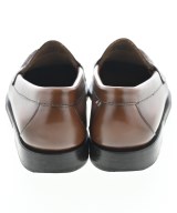 G.H.BASS&CO.（ジーエイチバス）その他 茶 サイズ:US6 1/2(24.5cm位) メンズ/2200642783042