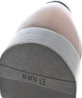 G.H.BASS&CO.（ジーエイチバス）その他 茶 サイズ:US6 1/2(24.5cm位) メンズ/2200642783042