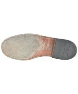 G.H.BASS&CO.（ジーエイチバス）ビジネス・ドレスシューズ 黒 サイズ:US7(25cm位) メンズ/2200644307017