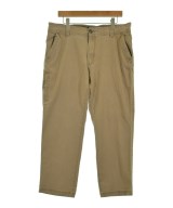 G.H.BASS&CO. クロップドパンツ
