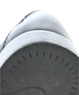 G.H.BASS&CO.（ジーエイチバス）ドレスシューズ/ローファー 黒 サイズ:US7(24cm位) レディース/2200628528018