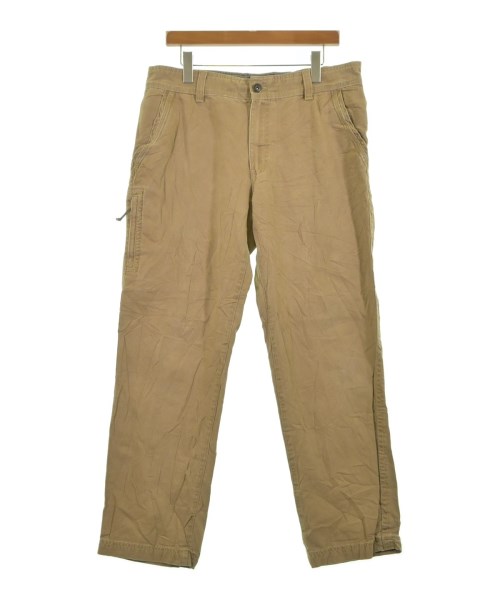 ジーエイチバス(G.H.BASS&CO.)のG.H.BASS&CO. チノパン
