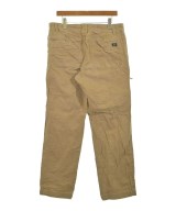 G.H.BASS&CO.（ジーエイチバス）チノパン ベージュ サイズ:34(XL位) メンズ/2200619311100