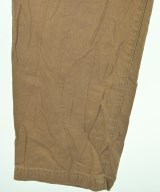 G.H.BASS&CO.（ジーエイチバス）チノパン ベージュ サイズ:34(XL位) メンズ/2200619311100