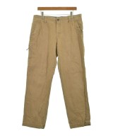 G.H.BASS&CO. チノパン