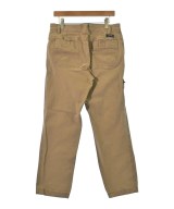 G.H.BASS&CO.（ジーエイチバス）カーゴパンツ 茶 サイズ:32(L位) メンズ/2200606844383
