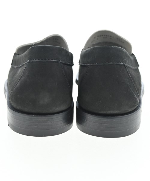 G.H.BASS&CO.（ジーエイチバス）その他 黒 サイズ:US9(27cm位) メンズ/2200673377258