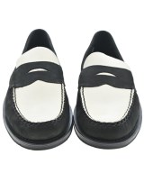 G.H.BASS&CO.（ジーエイチバス）その他 黒 サイズ:US9(27cm位) メンズ/2200673377258