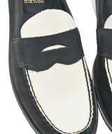 G.H.BASS&CO.（ジーエイチバス）その他 黒 サイズ:US9(27cm位) メンズ/2200673377258