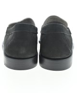 G.H.BASS&CO.（ジーエイチバス）その他 黒 サイズ:US9(27cm位) メンズ/2200673377258