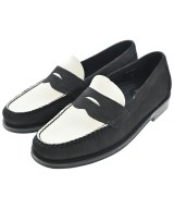 G.H.BASS&CO. シューズ（その他）