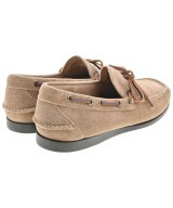 G.H.BASS&CO.（ジーエイチバス）その他 ベージュ サイズ:US9(27cm位) メンズ/2200673377265