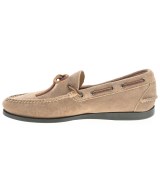 G.H.BASS&CO.（ジーエイチバス）その他 ベージュ サイズ:US9(27cm位) メンズ/2200673377265