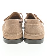 G.H.BASS&CO.（ジーエイチバス）その他 ベージュ サイズ:US9(27cm位) メンズ/2200673377265