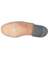 G.H.BASS&CO.（ジーエイチバス）ビジネス・ドレスシューズ 黒 サイズ:US6(24cm位) メンズ/2200678712030