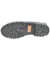 G.H.BASS&CO.（ジーエイチバス）ドレスシューズ/ローファー 黒 サイズ:US5 1/2(22.5cm位) レディース/2200694709120