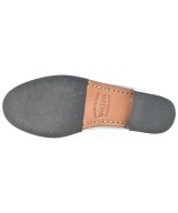 G.H.BASS&CO.（ジーエイチバス）ドレスシューズ/ローファー 黒 サイズ:US4 1/2(21.5cm位) レディース/2200650223073