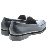 G.H.BASS&CO.（ジーエイチバス）ビジネス・ドレスシューズ 黒 サイズ:US7 1/2(25.5cm位) メンズ/2200657451035