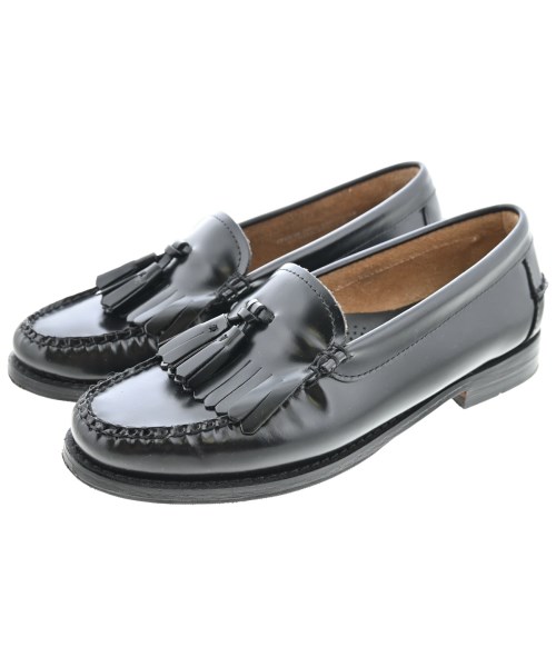 G.H.BASS&CO.(ジーエイチバス)のドレスシューズ/ローファー サイズ:US6(23cm位) 6,000円