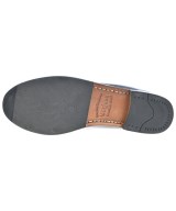 G.H.BASS&CO.（ジーエイチバス）ドレスシューズ/ローファー 黒 サイズ:US6(23cm位) レディース/2200647861028