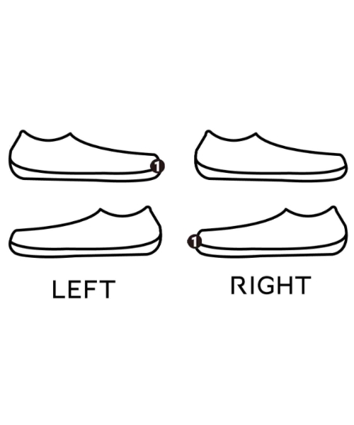 G.H.BASS&CO.（ジーエイチバス）ドレスシューズ/ローファー 茶 サイズ:US5(22cm位) レディース/2200640416041