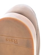 G.H.BASS&CO.（ジーエイチバス）ビジネス・ドレスシューズ 茶 サイズ:US9(27cm位) メンズ/2200650081031